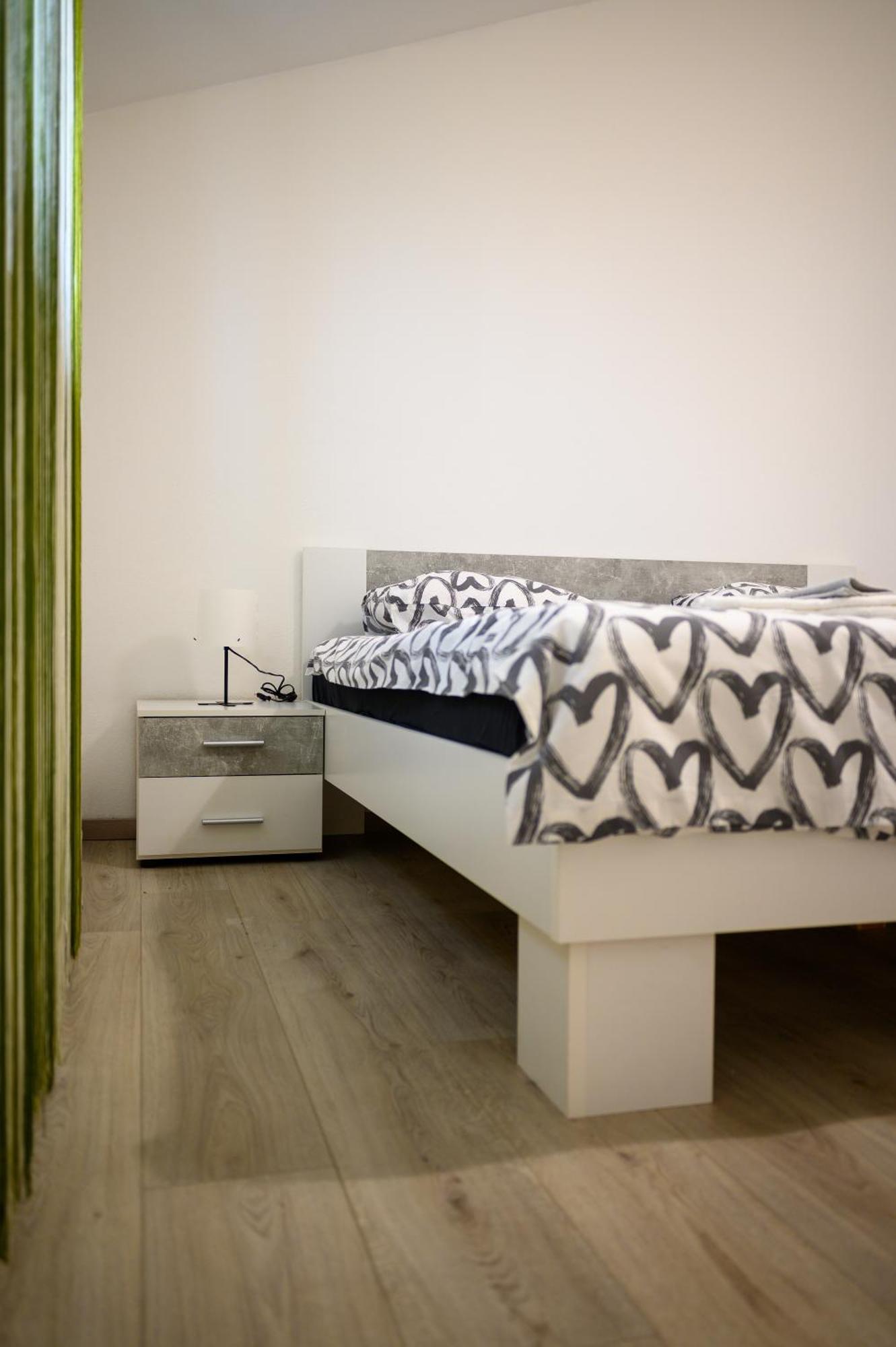Antonio Apartments Zadar Exterior photo